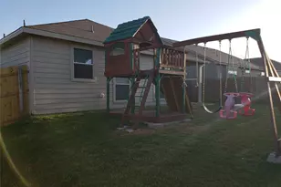 820 Poncho Ln, Fort Worth, TX 76052 - Photo 29