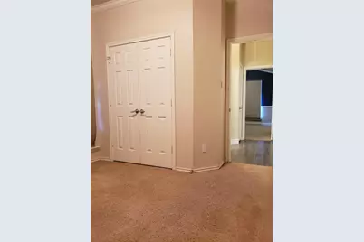 820 Poncho Lane, Fort Worth, TX 76052 - Photo 17