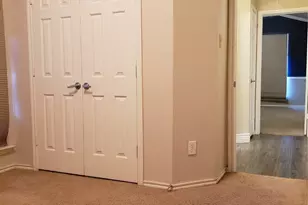 820 Poncho Ln, Fort Worth, TX 76052 - Photo 17