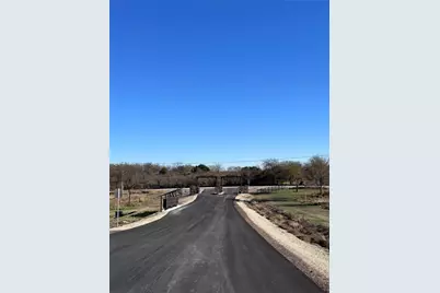 2504 Tom Chaney Drive, Cresson, TX 76035 - Photo 3