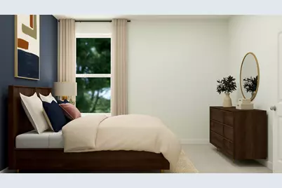 627 Stud Drive, Aubrey, TX 76227 - Photo 19