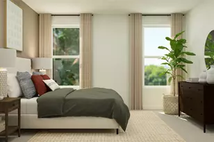 627 Stud Dr, Aubrey, TX 76227 - Photo 11