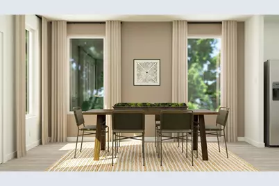 627 Stud Drive, Aubrey, TX 76227 - Photo 5