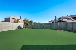 112 Bluebird Wy, Argyle, TX 76226 - Photo 19