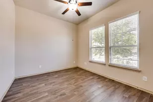 112 Bluebird Wy, Argyle, TX 76226 - Photo 15