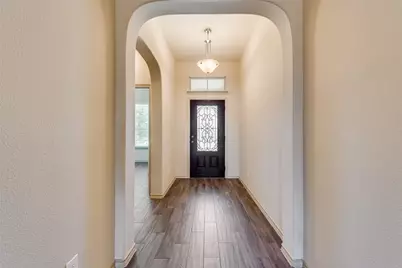 112 Bluebird Way, Argyle, TX 76226 - Photo 3