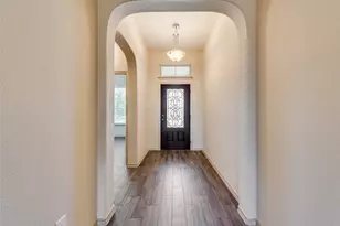 112 Bluebird Wy, Argyle, TX 76226 - Photo 3