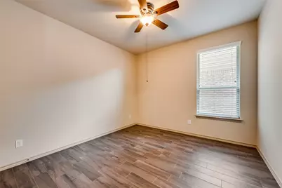 112 Bluebird Way, Argyle, TX 76226 - Photo 9