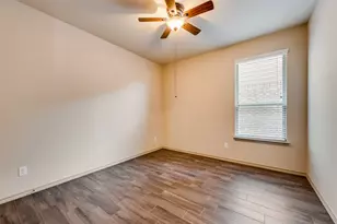 112 Bluebird Wy, Argyle, TX 76226 - Photo 9