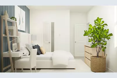 611 Mare Drive, Aubrey, TX 76227 - Photo 21