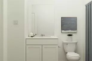 611 Mare Dr, Aubrey, TX 76227 - Photo 9