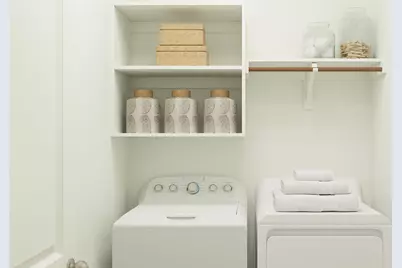 611 Mare Drive, Aubrey, TX 76227 - Photo 19