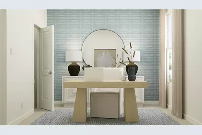 611 Mare Drive, Aubrey, TX 76227 - Photo 13