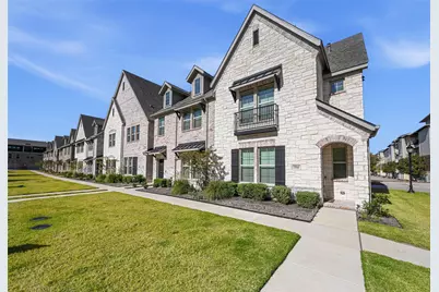 3544 Thistlewood Drive, Plano, TX 75074 - Photo 23
