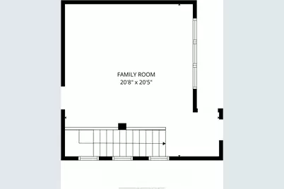 3544 Thistlewood Drive, Plano, TX 75074 - Photo 3