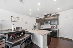 3544 Thistlewood Dr, Plano, TX 75074 - Photo 21