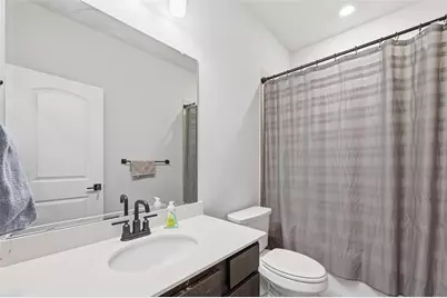 3544 Thistlewood Drive, Plano, TX 75074 - Photo 11