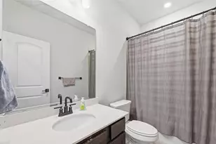 3544 Thistlewood Dr, Plano, TX 75074 - Photo 11