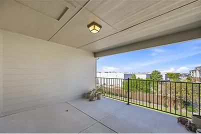 3544 Thistlewood Drive, Plano, TX 75074 - Photo 19