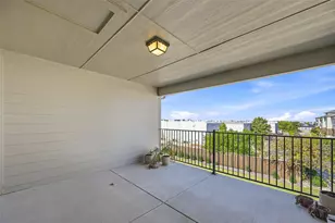 3544 Thistlewood Dr, Plano, TX 75074 - Photo 19