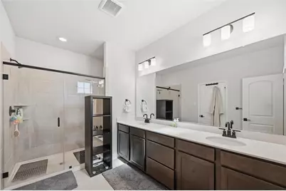 3544 Thistlewood Drive, Plano, TX 75074 - Photo 17