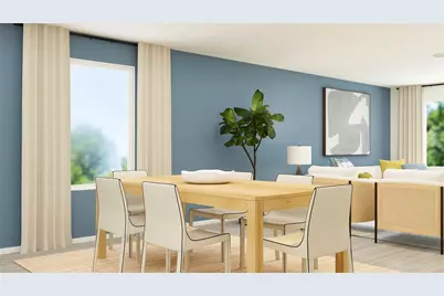 2061 Belgian Drive, Aubrey, TX 76227 - Photo 13