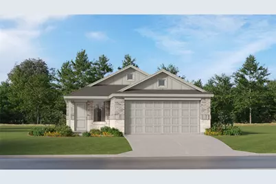 2061 Belgian Drive, Aubrey, TX 76227 - Photo 1