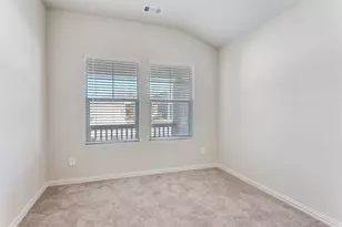10937 Texanum Trl, Fort Worth, TX 76108 - Photo 15