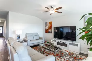 10937 Texanum Trl, Fort Worth, TX 76108 - Photo 9