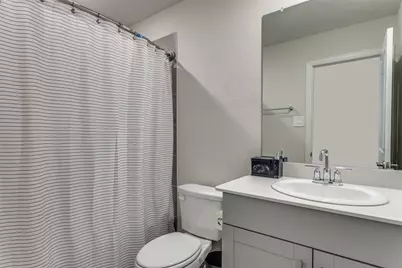 10937 Texanum Trail, Fort Worth, TX 76108 - Photo 21