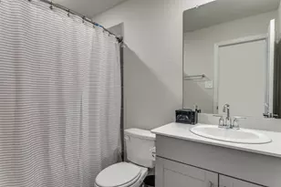 10937 Texanum Trl, Fort Worth, TX 76108 - Photo 21