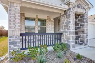 10937 Texanum Trl, Fort Worth, TX 76108 - Photo 3