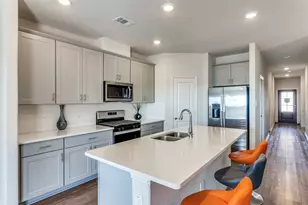 10937 Texanum Trl, Fort Worth, TX 76108 - Photo 11