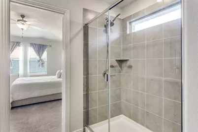 10937 Texanum Trail, Fort Worth, TX 76108 - Photo 21