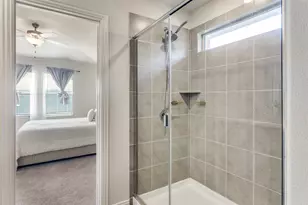 10937 Texanum Trl, Fort Worth, TX 76108 - Photo 21