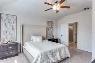 10937 Texanum Trl, Fort Worth, TX 76108 - Photo 19