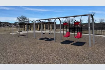 10937 Texanum Trail, Fort Worth, TX 76108 - Photo 29