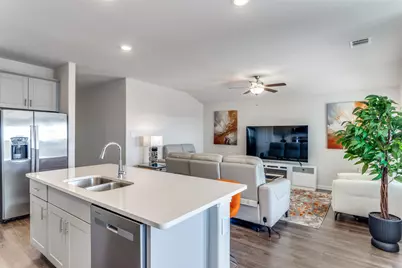 10937 Texanum Trail, Fort Worth, TX 76108 - Photo 13