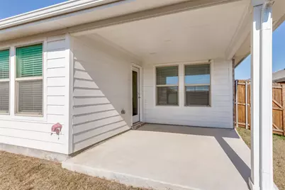 10937 Texanum Trail, Fort Worth, TX 76108 - Photo 25