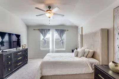 10937 Texanum Trail, Fort Worth, TX 76108 - Photo 17