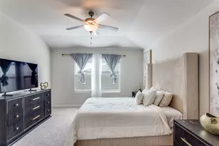 10937 Texanum Trl, Fort Worth, TX 76108 - Photo 17