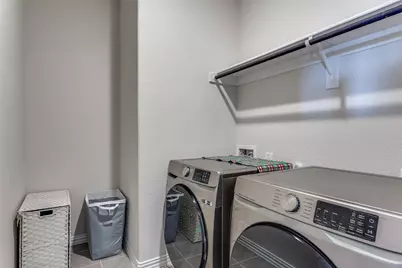 10937 Texanum Trail, Fort Worth, TX 76108 - Photo 23