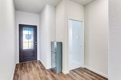 10937 Texanum Trail, Fort Worth, TX 76108 - Photo 5