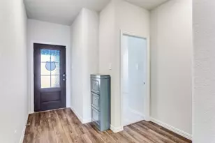 10937 Texanum Trl, Fort Worth, TX 76108 - Photo 5