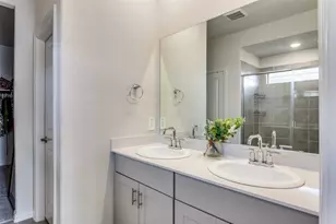 10937 Texanum Trl, Fort Worth, TX 76108 - Photo 19