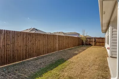 10937 Texanum Trail, Fort Worth, TX 76108 - Photo 23