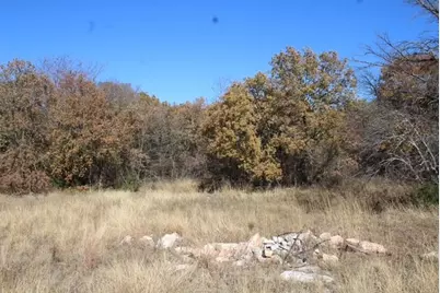 450 Rolling Hills Boulevard, Alvord, TX 76225 - Photo 9