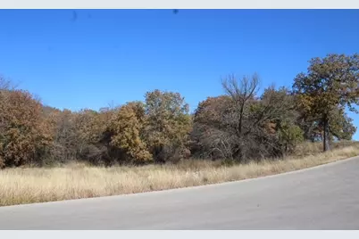 450 Rolling Hills Boulevard, Alvord, TX 76225 - Photo 5