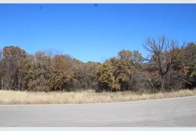 450 Rolling Hills Boulevard, Alvord, TX 76225 - Photo 3