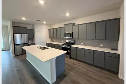 2051 Liberty Crossing Drive, Royse City, TX 75189 - Photo 3